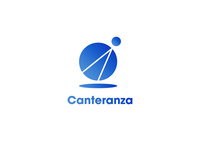 株式会社Canteranzaの会社情報