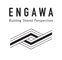 About ENGAWA株式会社