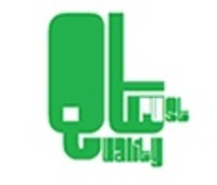 株式会社Qtの会社情報