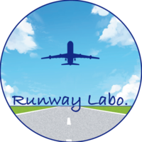 About 株式会社Runway labo.