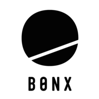 株式会社BONXの会社情報