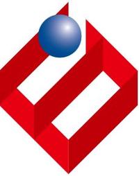 株式会社 エクシードキャリアの会社情報