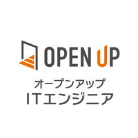 About 株式会社夢テクノロジー