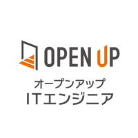 About 株式会社オープンアップITエンジニア