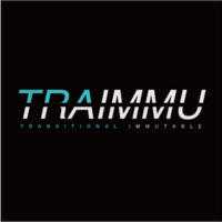 About 株式会社Traimmu