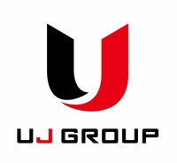 About 株式会社ウシジマ