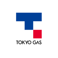 東京ガス株式会社の会社情報