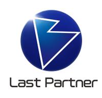株式会社ラストパートナーの会社情報