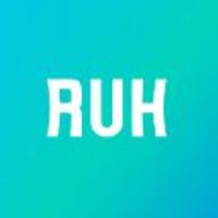 About 株式会社RUH