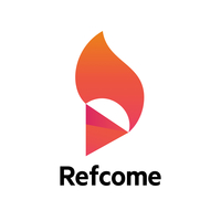 About Refcome Corp.