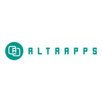 Alta Apps株式会社の会社情報