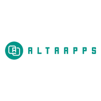 Alta Apps株式会社の会社情報