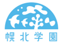 学校法人・社会福祉法人　幌北学園の会社情報