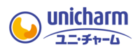 About ユニ・チャーム株式会社