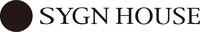 About SYGN HOUSE INC.