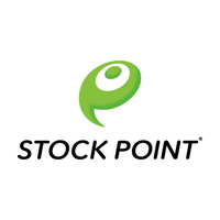 About STOCK POINT株式会社