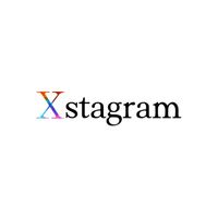 株式会社Xstagramの会社情報