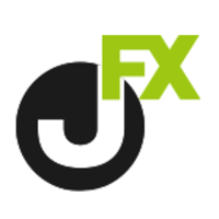 JFX株式会社の会社情報