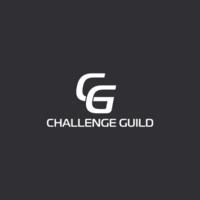 CHALLENGE GUILD株式会社の会社情報