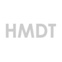 About HMDT株式会社