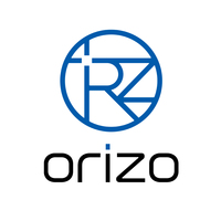 株式会社オリゾの会社情報