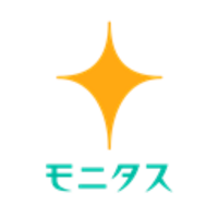 About 株式会社モニタス