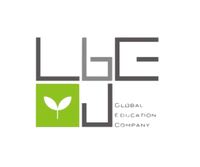 About 株式会社LbE Japan