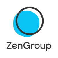 About ZenGroup株式会社