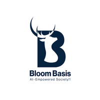 株式会社BloomBasisの会社情報