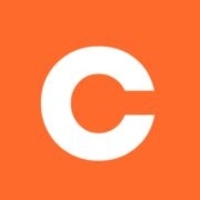 クリニファー株式会社の会社情報