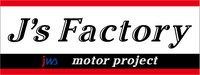 About 株式会社J'sFactory