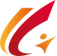 グロースライン社会保険労務士法人の会社情報