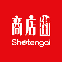 About Shotengai株式会社