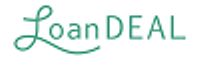 株式会社ローンディールの会社情報