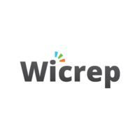 About 株式会社Wicrep
