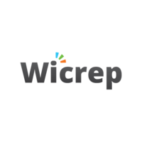 株式会社Wicrepの会社情報