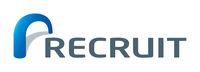 Recruit Co.,Ltd.の会社情報