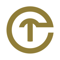 About CREATREE合同会社