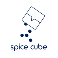 About スパイスキューブ株式会社