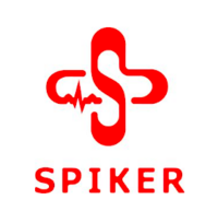 About 株式会社spiker