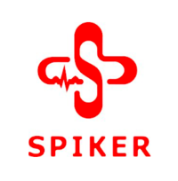 株式会社spikerの会社情報