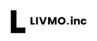株式会社Livmoの会社情報