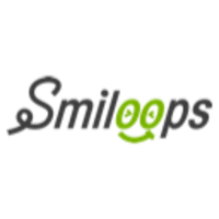 About 株式会社smiloops