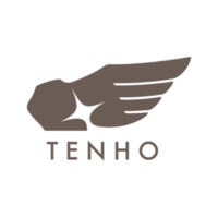 About 株式会社TENHO