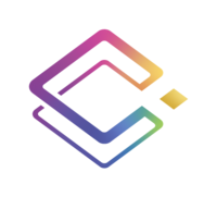 About Crown Cat株式会社