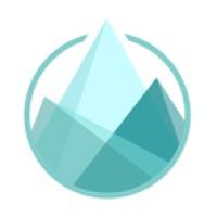 About Growth Marketing Studio