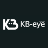 About KB-eye株式会社