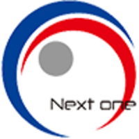 About 東京ガスNext one株式会社