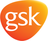 GlaxoSmithKlineの会社情報