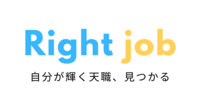 About Right job株式会社